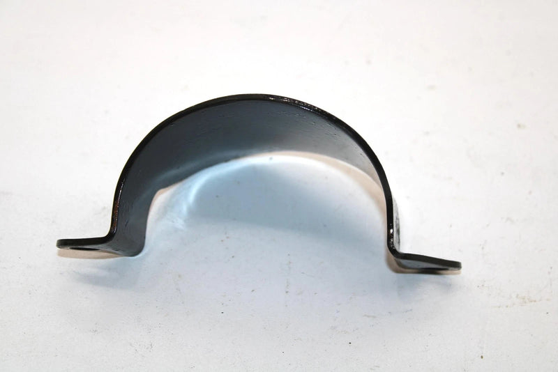1987 Suzuki Quadrunner 250 Oem Left Steering Knuckle Shield 54904-19B10 AS22