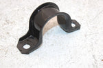 1991 Polaris Trail Boss Oem Steering Column Stay W/Bushing 5433416 5433416 AP92