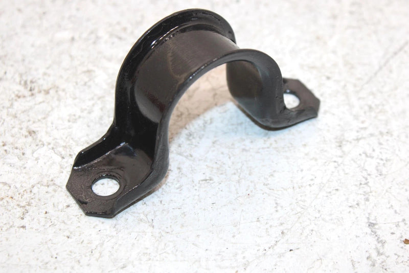 1991 Polaris Trail Boss Oem Steering Column Stay W/Bushing 5433416 5433416 AP92