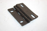 88 Polaris Star  Oem Hood Hinge 5210941 SP156