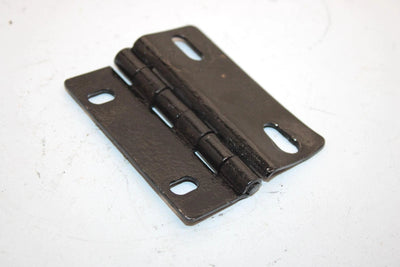 88 Polaris Star  Oem Hood Hinge 5210941 SP156