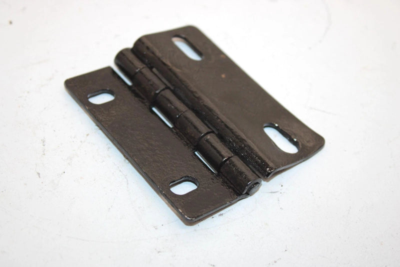88 Polaris Star  Oem Hood Hinge 5210941 SP156