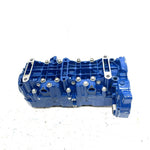 1995 Polaris SL 750 OEM Crankcase 3240187 JP38