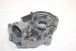 1986 Yamaha  Badger Yfm80s Oem Crankcase 29G-15100-01-00 AY8