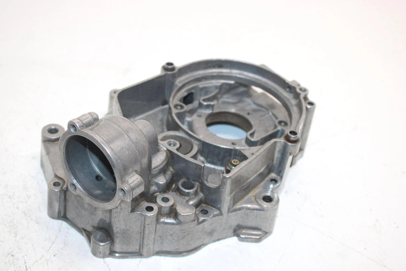 1986 Yamaha  Badger Yfm80s Oem Crankcase 29G-15100-01-00 AY8