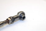 1998 Polaris Xplorer 300 Oem Tie Rod 2201741 Q317