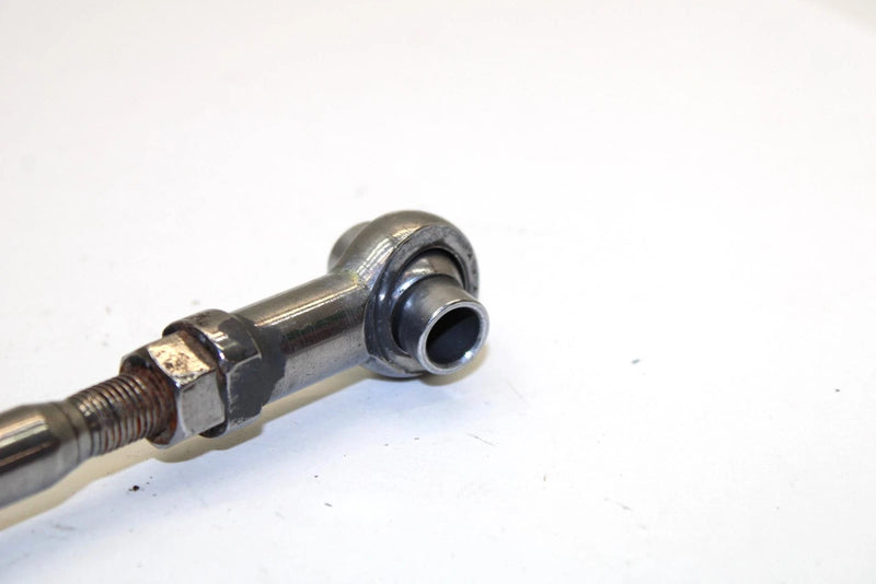 1998 Polaris Xplorer 300 Oem Tie Rod 2201741 Q317