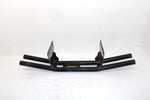 2000 Polaris Sportsman 500 Oem Front Bumper 5243377-067 AP213