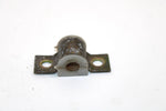 2005 Ski-doo Mach Z 1000 Oem Sway Bar Bushing Pair 506095800 SS76