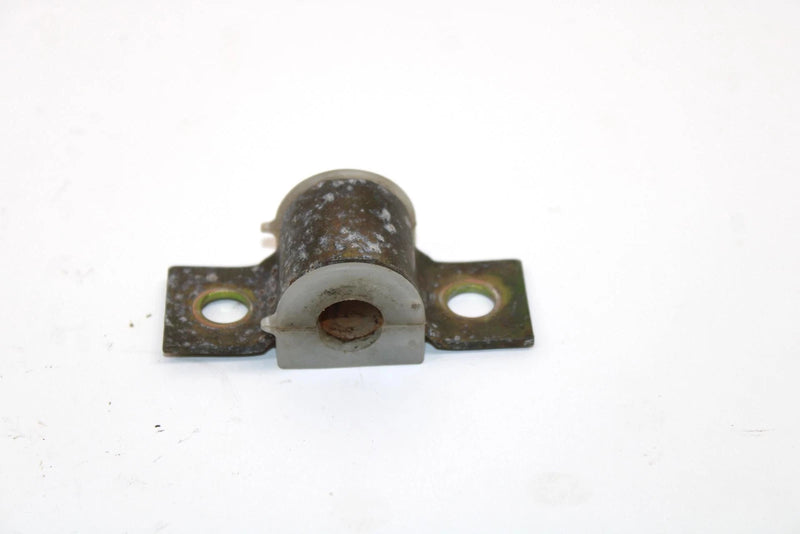 2005 Ski-doo Mach Z 1000 Oem Sway Bar Bushing Pair 506095800 SS76
