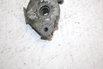 1987 Kawasaki 650 Sx Oem Choke Cable Bracket 11046-3712 JK7
