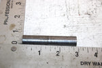 1999 Polaris Sportsman 335 Oem A Arm Shaft 5020826 AP77