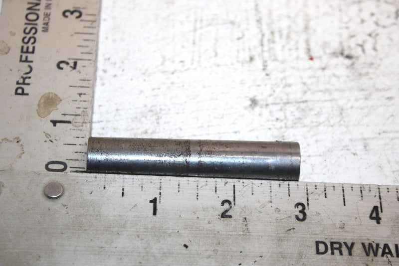 1999 Polaris Sportsman 335 Oem A Arm Shaft 5020826 AP77