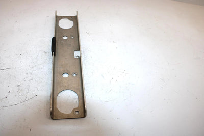 09 Polaris Switchback 600 Oem Tunnel Reinforcement Bracket 5251625 SP10