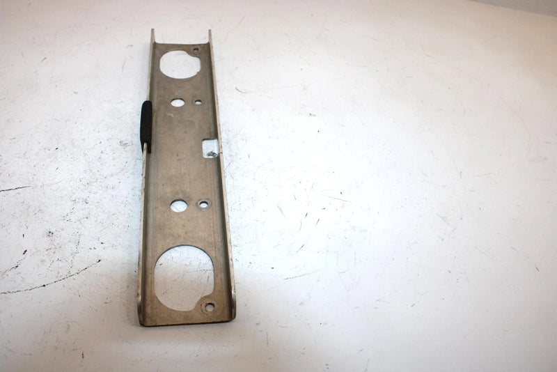 09 Polaris Switchback 600 Oem Tunnel Reinforcement Bracket 5251625 SP10