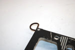 90 Polaris 650 Oem Console 5220959 SP209