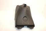 2001 Ski-doo Mxz 600 Oem Fuel Gas Tank 513032987 SS4