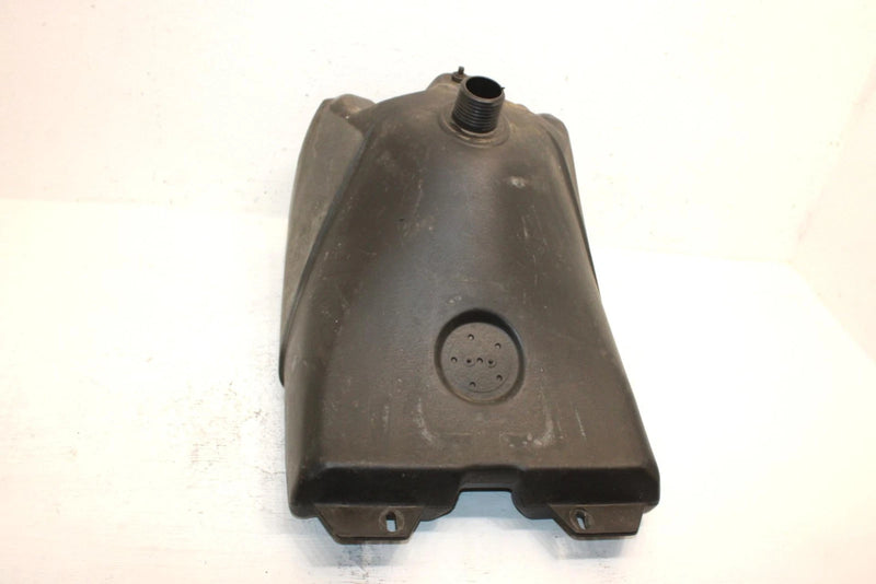 2001 Ski-doo Mxz 600 Oem Fuel Gas Tank 513032987 SS4