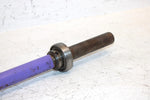 1996 Polaris Classic Touring Oem Jackshaft W/Bearing 5020588 2201118 SP38