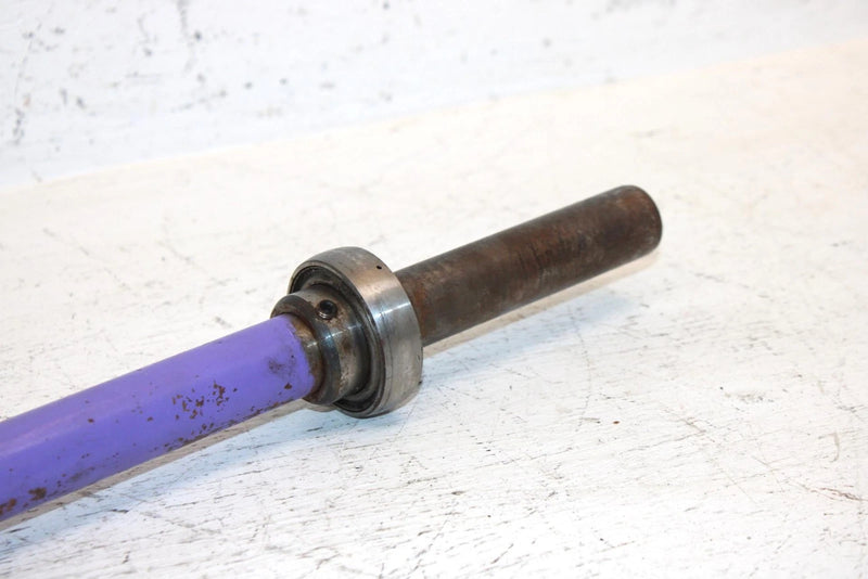 1996 Polaris Classic Touring Oem Jackshaft W/Bearing 5020588 2201118 SP38