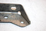2008 Polaris Ranger 700 Oem Lower Transmission Mount Bracket 3234044  XP0