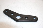 85 Honda Atc250es A Oem Upper Tripple Tree 53231-HA0-010 AHS