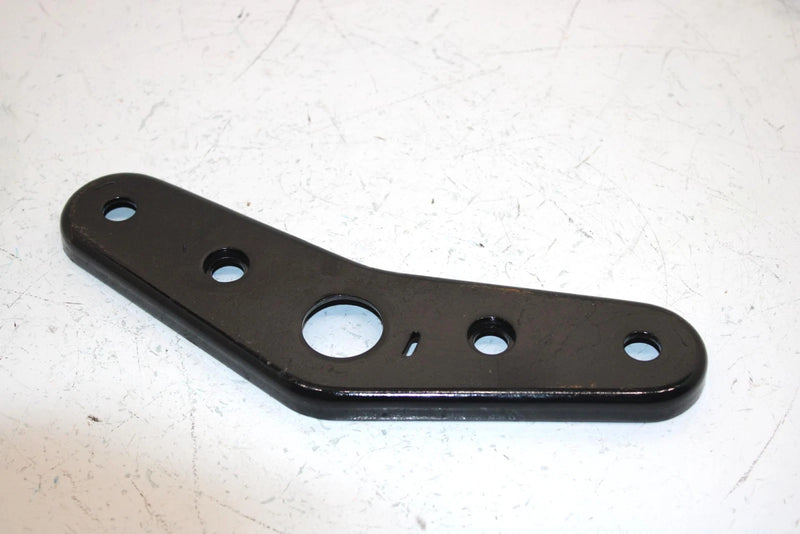 85 Honda Atc250es A Oem Upper Tripple Tree 53231-HA0-010 AHS