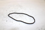 1988 Suzuki Lt 230 E Oem Cam Timing  Chain 12760-42A00 AS7