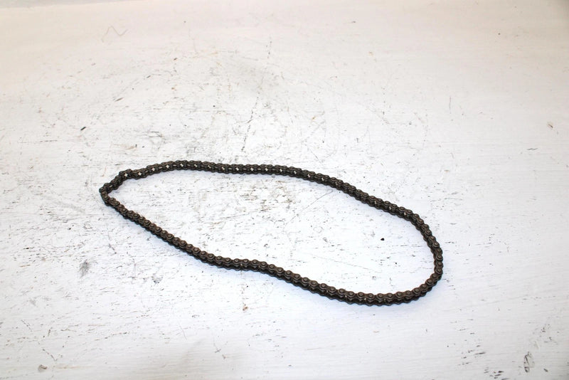 1988 Suzuki Lt 230 E Oem Cam Timing  Chain 12760-42A00 AS7