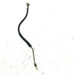 1996 Polaris Xplorer 300 OEM Hydraulic Brake Line 1930816 AP237