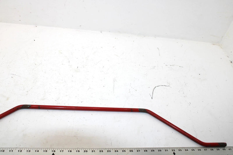 1993 Polaris Indy 440 L/c Oem Sway Bar 9/16 5224476-067 SP182