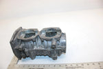 96 Arctic Cat Puma Deluxe Oem Crankcase Assembly 3004-824 SA70