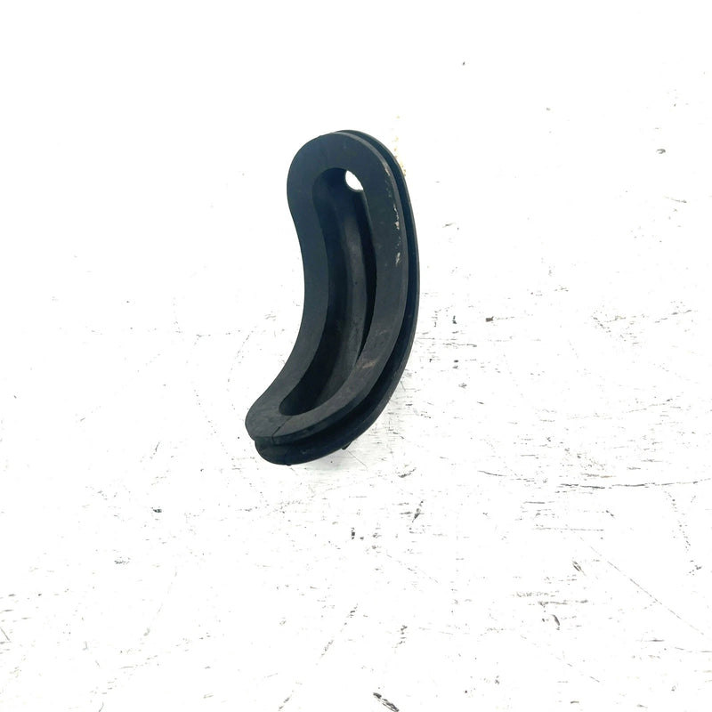 2001 Polaris Ranger 500 OEM Shifter Grommet 5412154 XP13