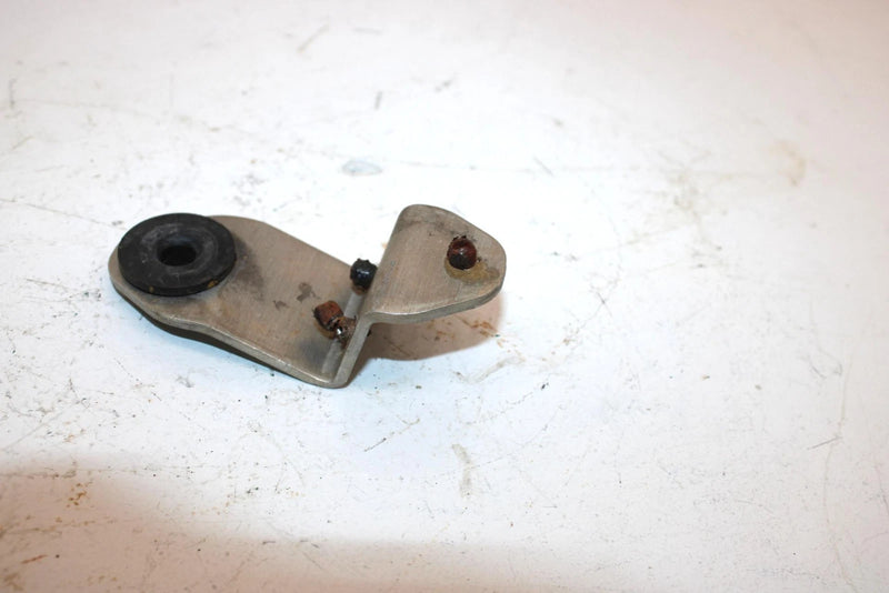 12 Arctic Cat M1100 Turbo Sno Pro 162 Oem Front Innercooler Mount 2670-199 SA8