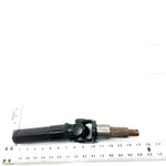1997 Polaris Xplorer 500 OEM Rear Driveshaft Half 1380110 AP230