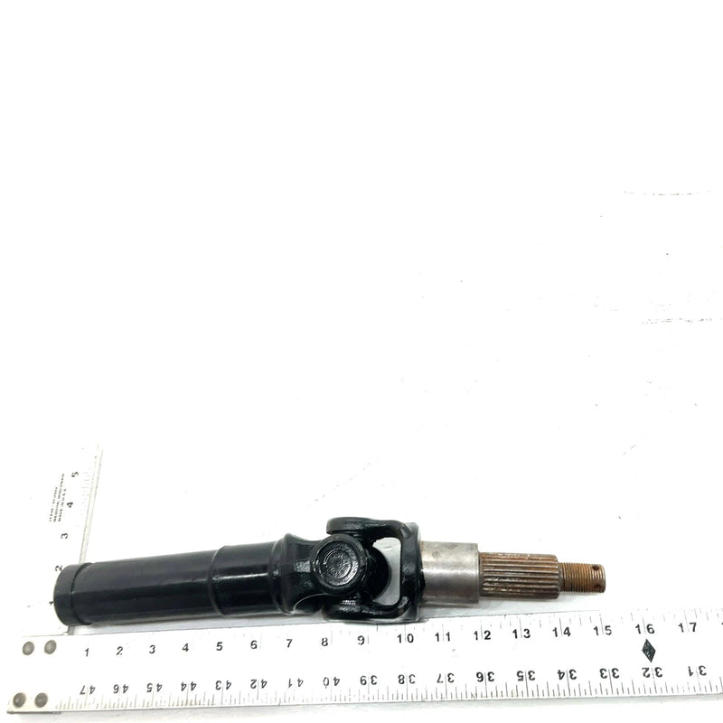 1997 Polaris Xplorer 500 OEM Rear Driveshaft Half 1380110 AP230