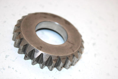 01 Arctic Cat 250 2x4 Oem 25T 3RD Driven Gear 3446-143  AAS