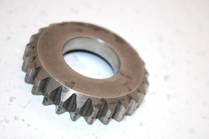 01 Arctic Cat 250 2x4 Oem 25T 3RD Driven Gear 3446-143  AAS