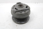 1983 Yamaha Excel Iii Oem Primary Clutch Assembly 8G6-17601-09-00 SY133