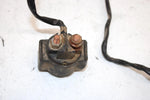 05 Polaris Phoenix 200 Oem Starter Relay 0452761 AP35