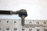 1987 Yamaha  Badger Yfm80t Oem Tie Rod 55X-23831-01-00 AY9