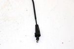 2005 Arctic Cat 400 Auto Trans Oem Throttle Cable 0487-049 AA5