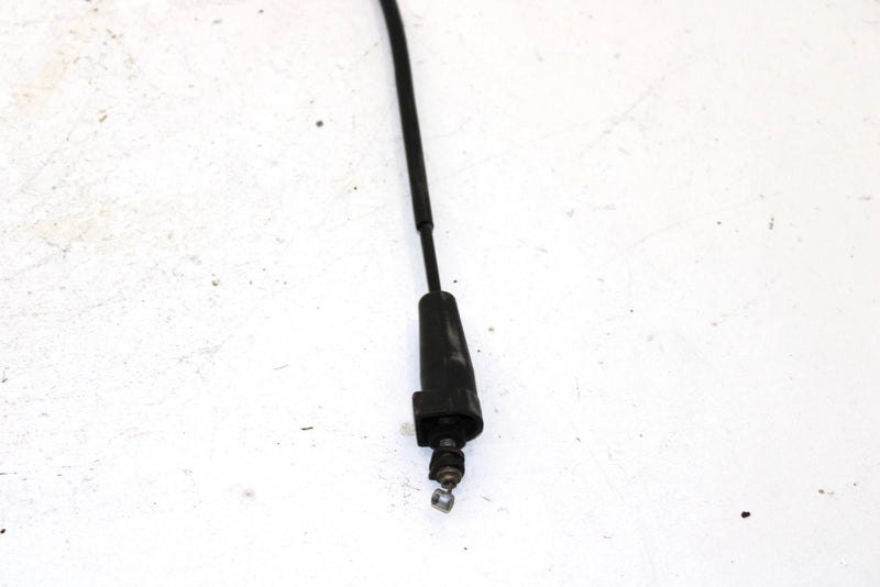 2005 Arctic Cat 400 Auto Trans Oem Throttle Cable 0487-049 AA5
