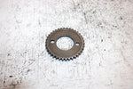 1998 Honda Foreman Fourtrax Oem Cam Shaft Sprocket 14321-HM7-000 AH35