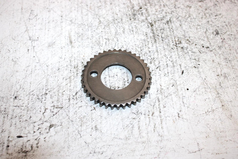 1998 Honda Foreman Fourtrax Oem Cam Shaft Sprocket 14321-HM7-000 AH35
