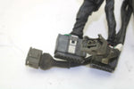 95 Arctic Cat Wildcat Touring OEM Fuel Injection Harness 3004-713 SA101
