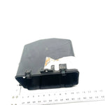 2021 CF-Moto CFORCE 600 OEM Air Box Base 9GR9-110001-20020 AC0.1