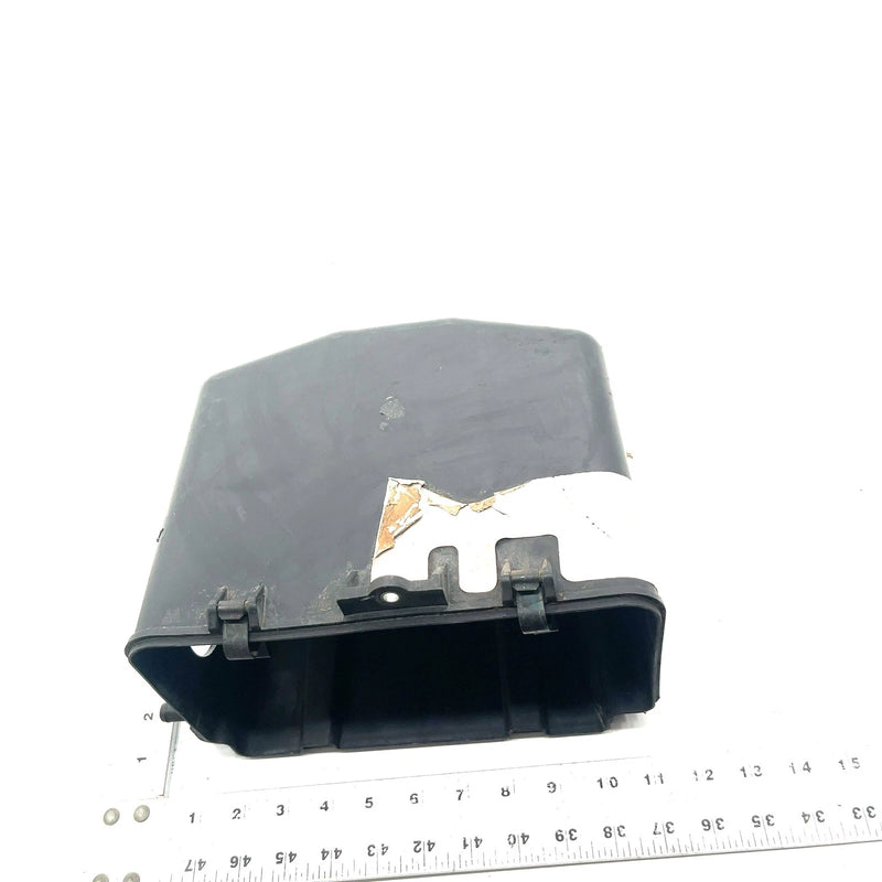 2021 CF-Moto CFORCE 600 OEM Air Box Base 9GR9-110001-20020 AC0.1