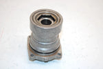 86 Kawasaki Bayou 185 Oem Bearing Housing 41046-1052 AK4
