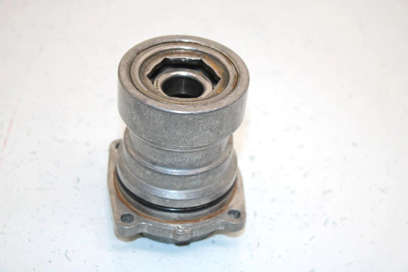 86 Kawasaki Bayou 185 Oem Bearing Housing 41046-1052 AK4